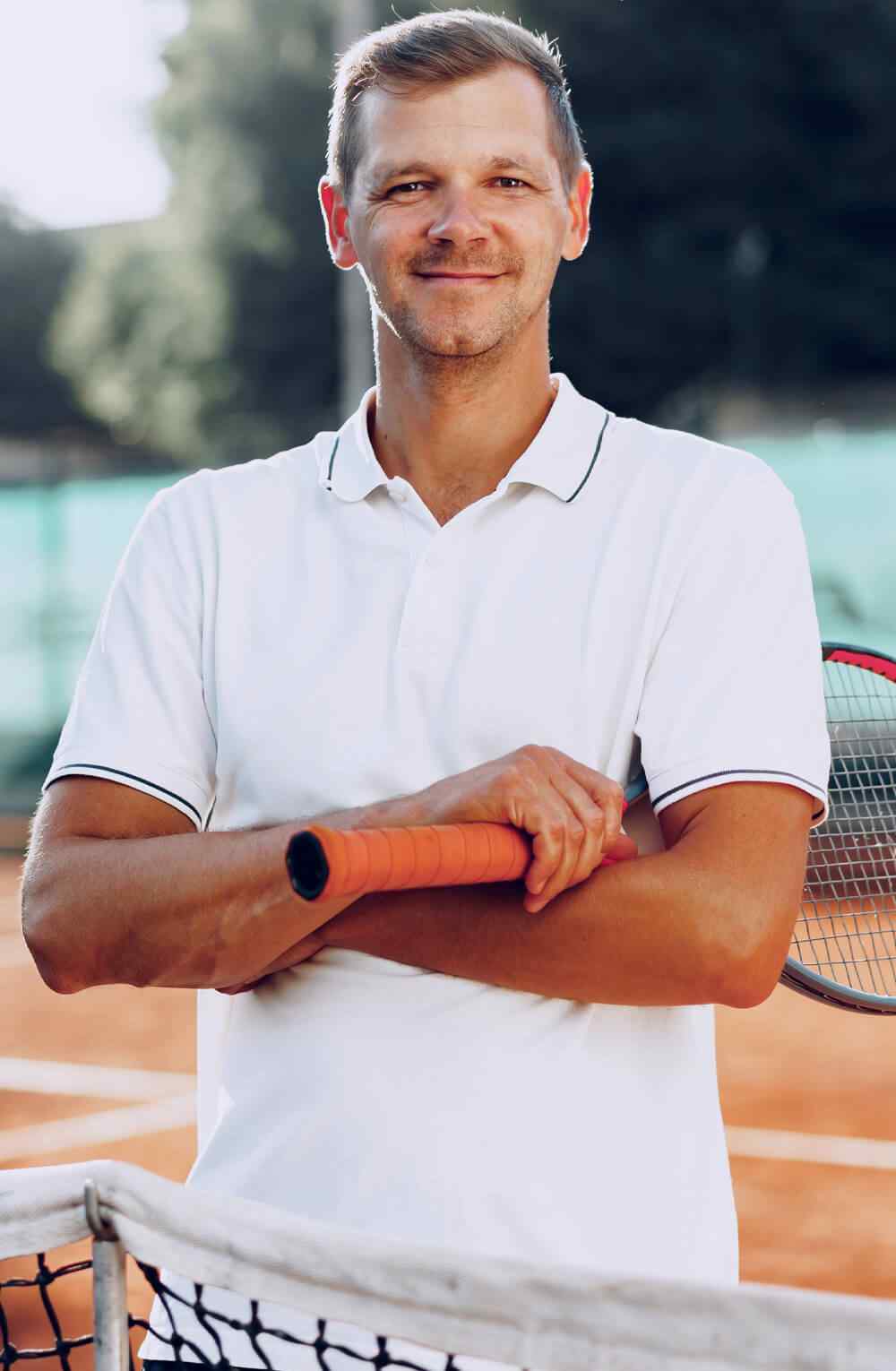 https://caniballs.xyz/wp-content/uploads/2019/02/team_01.jpg