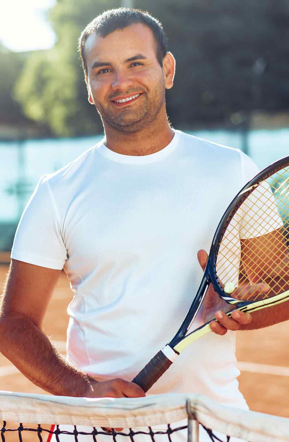 https://caniballs.xyz/wp-content/uploads/2019/02/team_03.jpg