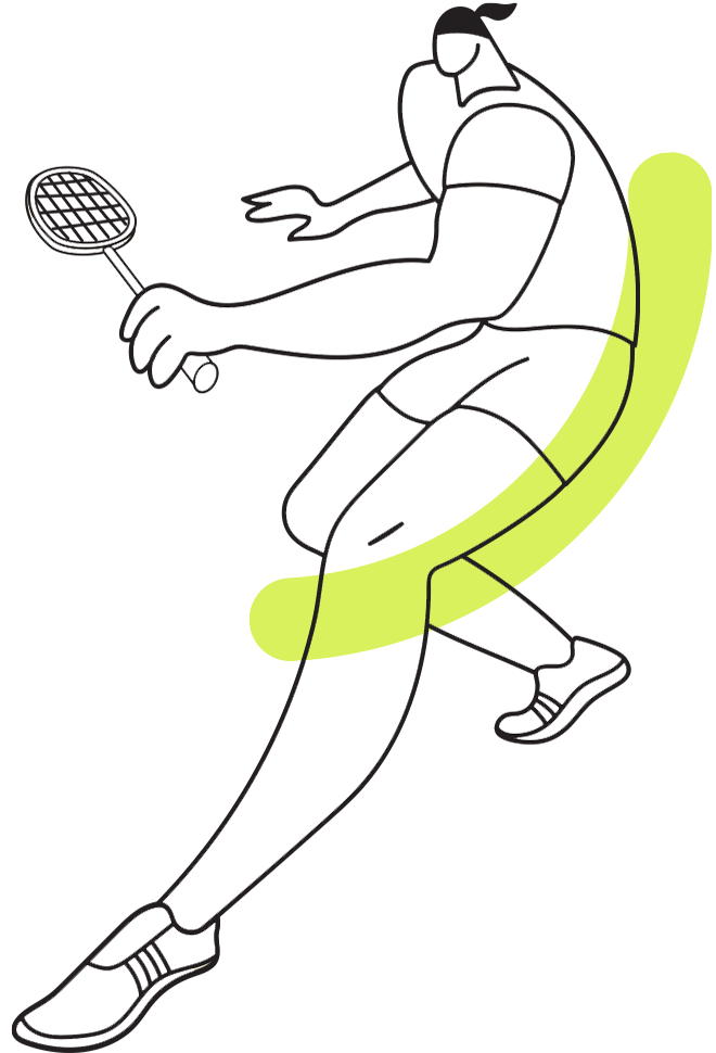 https://caniballs.xyz/wp-content/uploads/2022/11/illustration_image_03.png