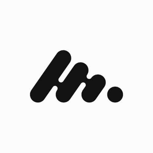 sponsors_logo_02 https://caniballs.xyz/wp-content/uploads/2022/11/sponsors_logo_02.jpg