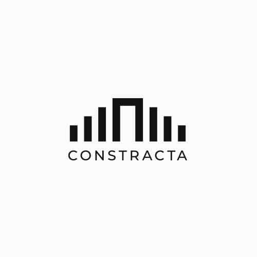 sponsors_logo_05 https://caniballs.xyz/wp-content/uploads/2022/11/sponsors_logo_05.jpg
