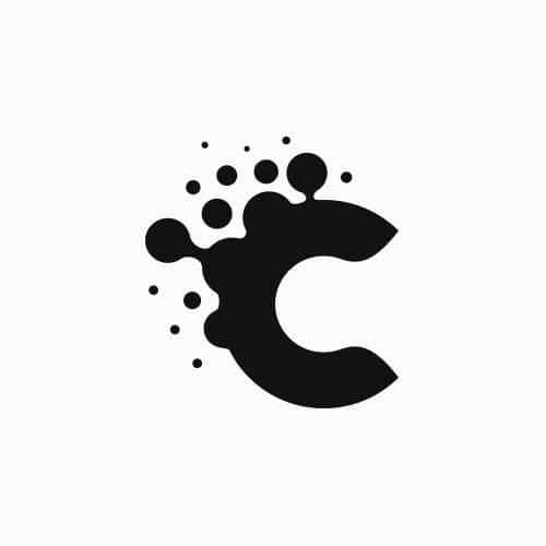 sponsors_logo_06 https://caniballs.xyz/wp-content/uploads/2022/11/sponsors_logo_06.jpg