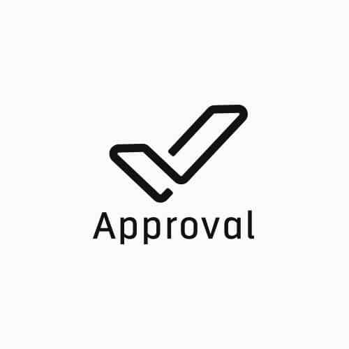 sponsors_logo_07 https://caniballs.xyz/wp-content/uploads/2022/11/sponsors_logo_07.jpg