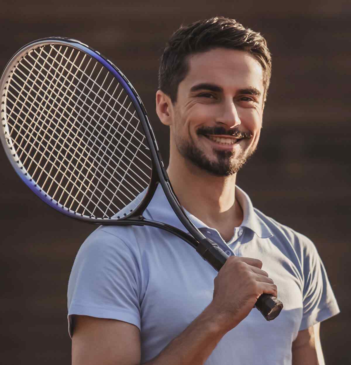 https://caniballs.xyz/wp-content/uploads/2022/11/team_image_01.jpg