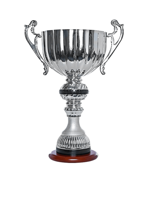 https://caniballs.xyz/wp-content/uploads/2022/11/trophy_01.png