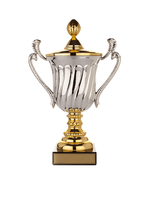 https://caniballs.xyz/wp-content/uploads/2022/11/trophy_02.png