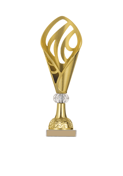 https://caniballs.xyz/wp-content/uploads/2022/11/trophy_03.png