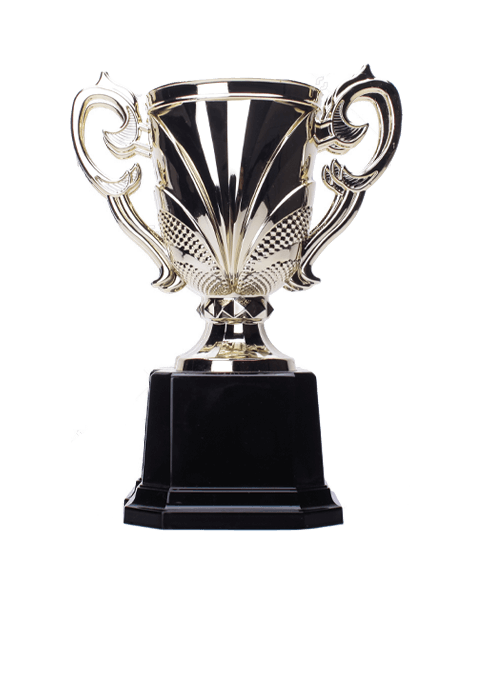 https://caniballs.xyz/wp-content/uploads/2022/11/trophy_04.png