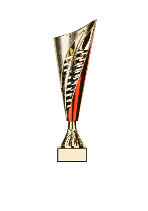 https://caniballs.xyz/wp-content/uploads/2022/11/trophy_05.png
