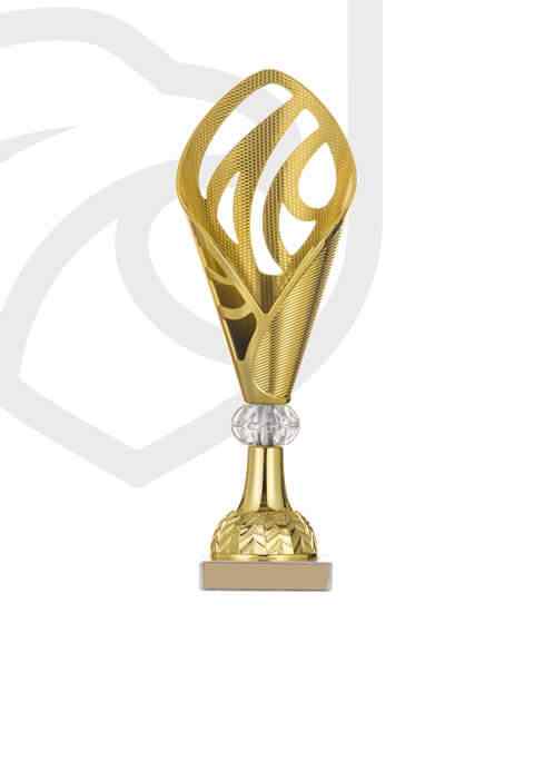 https://caniballs.xyz/wp-content/uploads/2022/11/trophy_overlay_03.jpg