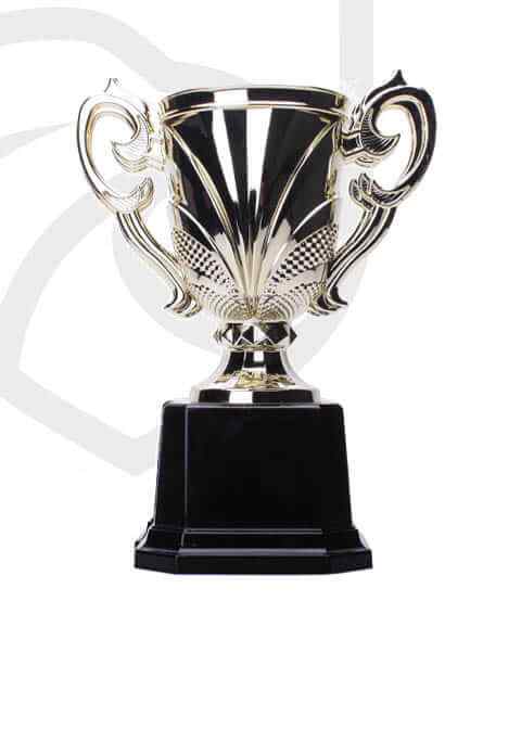 https://caniballs.xyz/wp-content/uploads/2022/11/trophy_overlay_04.jpg