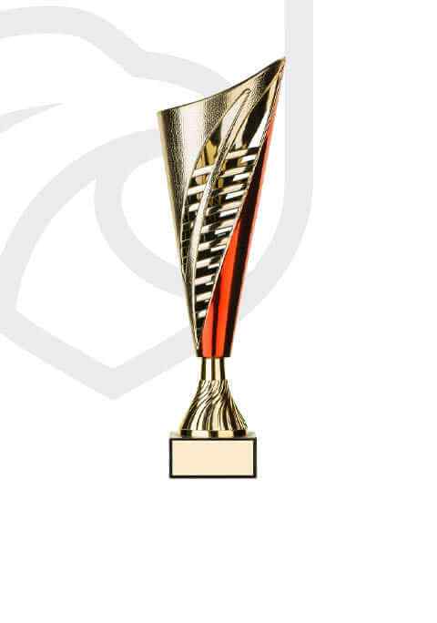 https://caniballs.xyz/wp-content/uploads/2022/11/trophy_overlay_05.jpg