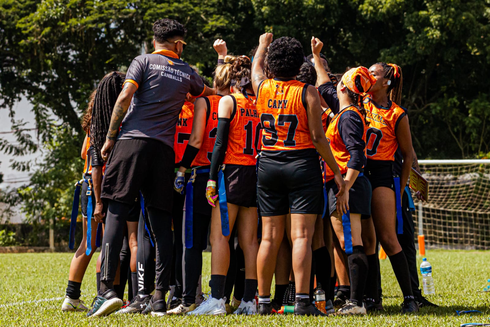flag-football-equipe